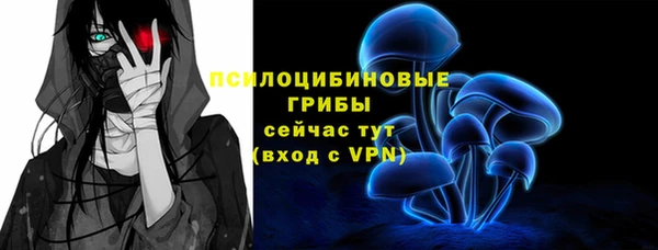 Альфа ПВП Липки