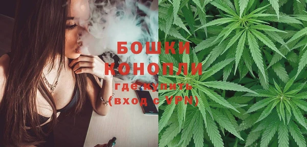 хмурый Магадан
