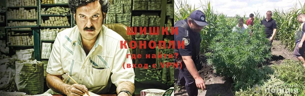 mdma Магас