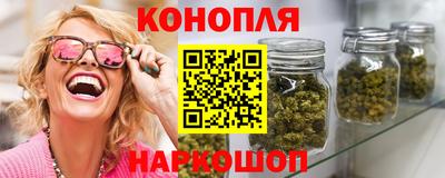 прущие крисы Берёзовский