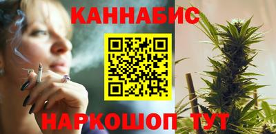 прущие крисы Берёзовский