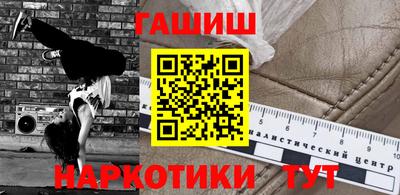 прущие крисы Берёзовский